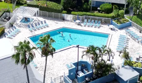 1410 Ocean Dunes Circle Jupiter FL 33477