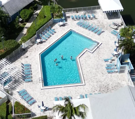 1410 Ocean Dunes Circle Jupiter FL 33477