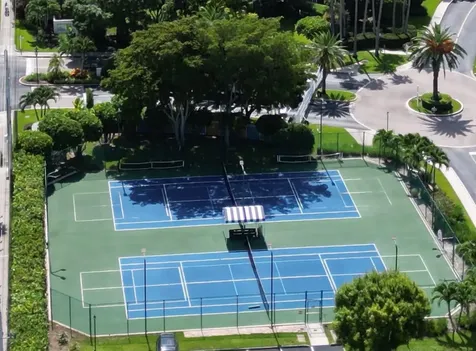 1410 Ocean Dunes Circle Jupiter FL 33477