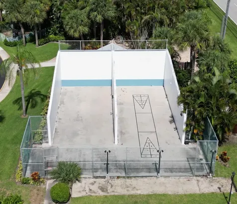 1410 Ocean Dunes Circle Jupiter FL 33477