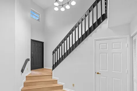 1410 Ocean Dunes Circle Jupiter FL 33477
