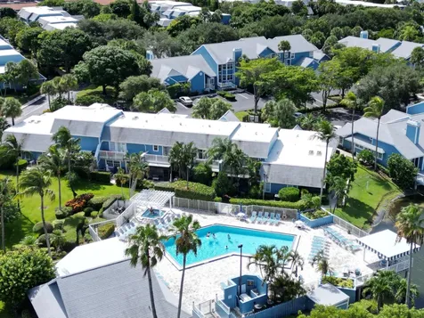 1410 Ocean Dunes Circle Jupiter FL 33477