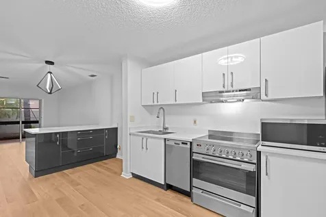 1410 Ocean Dunes Circle Jupiter FL 33477