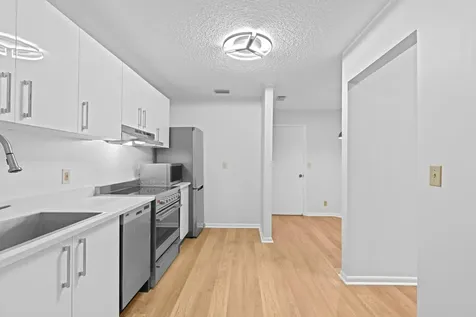 1410 Ocean Dunes Circle Jupiter FL 33477