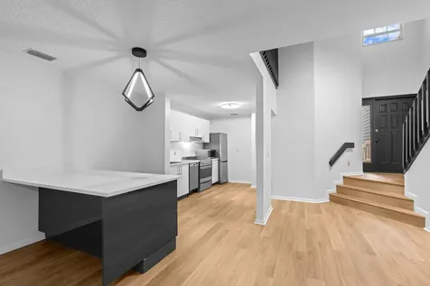 1410 Ocean Dunes Circle Jupiter FL 33477