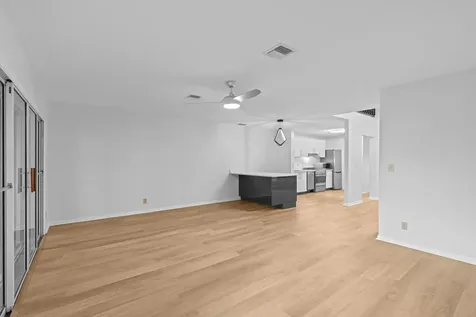 1410 Ocean Dunes Circle Jupiter FL 33477