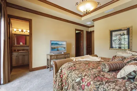 3870 NE 31st Avenue Lighthouse Point FL 33064