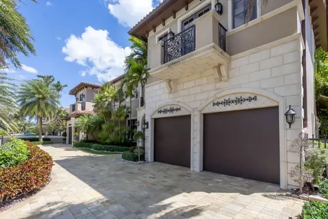 3870 NE 31st Avenue Lighthouse Point FL 33064