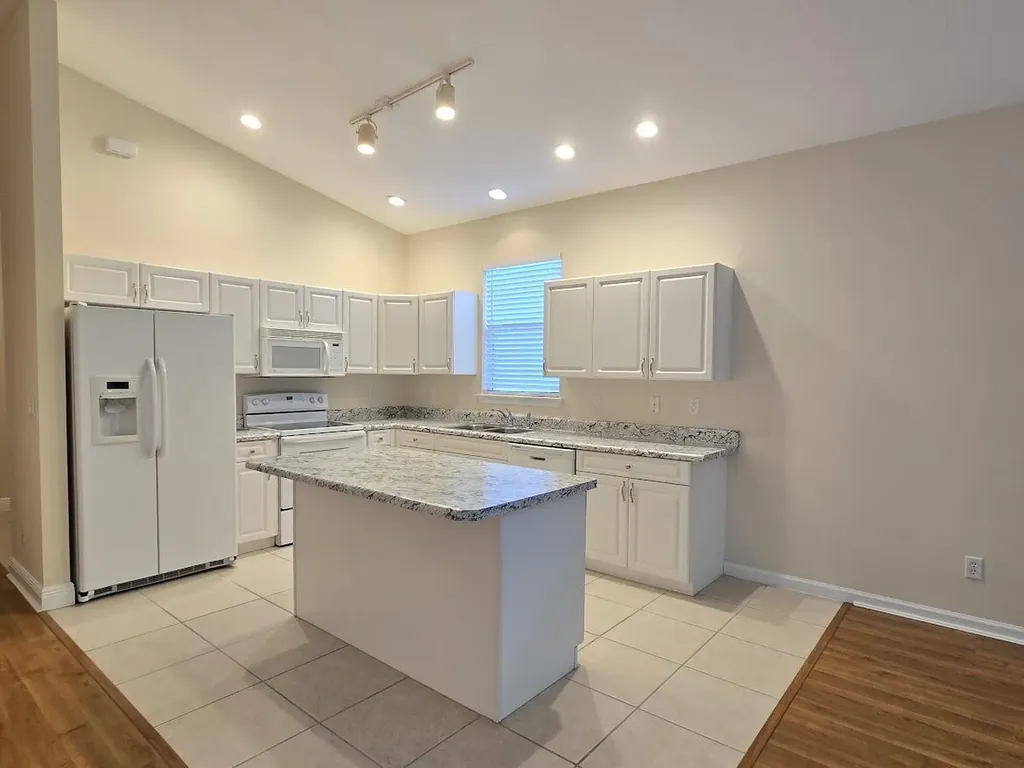 1463 SE Tidewater Place Stuart FL 34997
