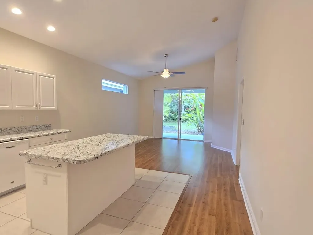 1463 SE Tidewater Place Stuart FL 34997