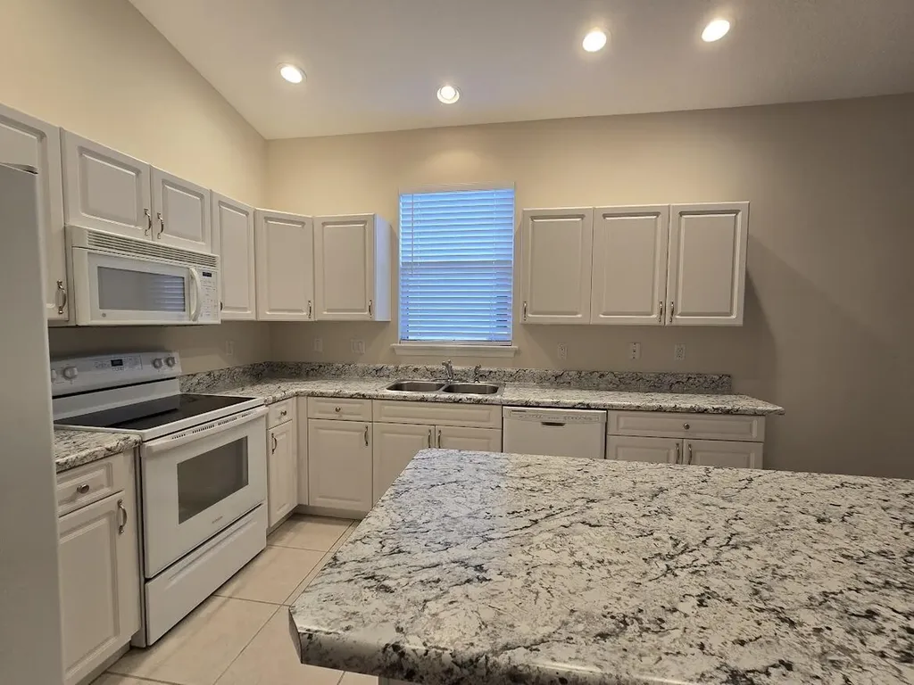 1463 SE Tidewater Place Stuart FL 34997