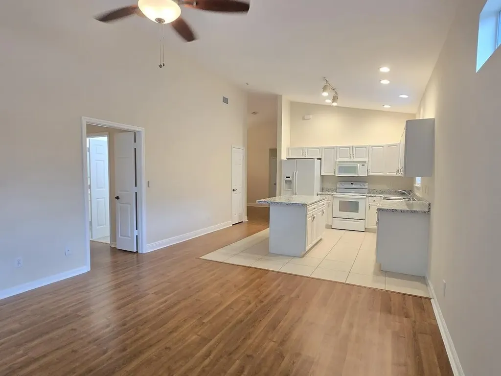 1463 SE Tidewater Place Stuart FL 34997