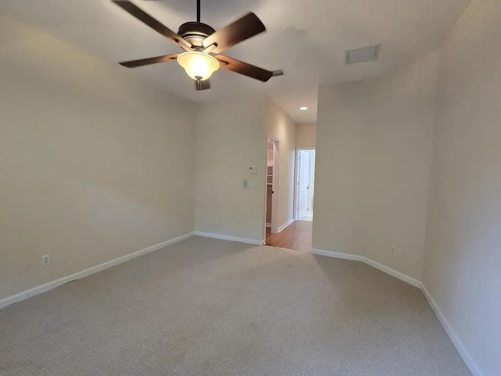 1463 SE Tidewater Place Stuart FL 34997