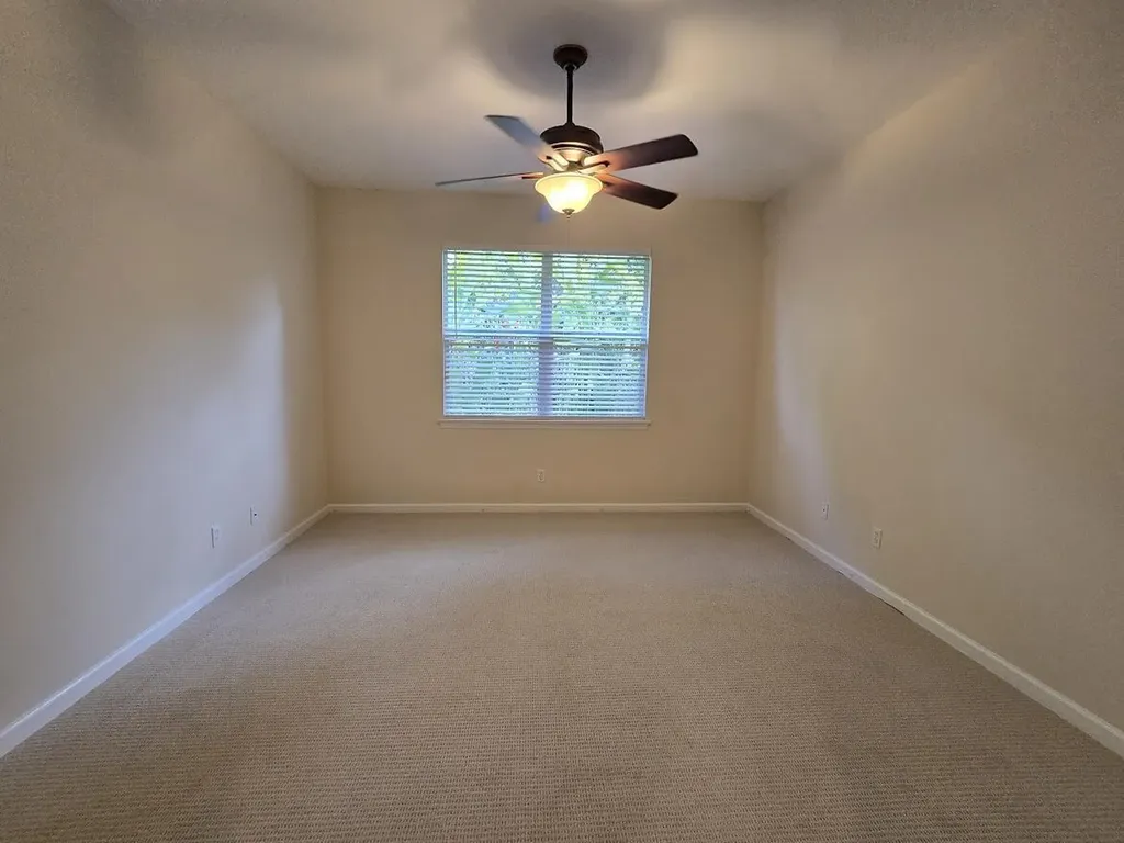 1463 SE Tidewater Place Stuart FL 34997