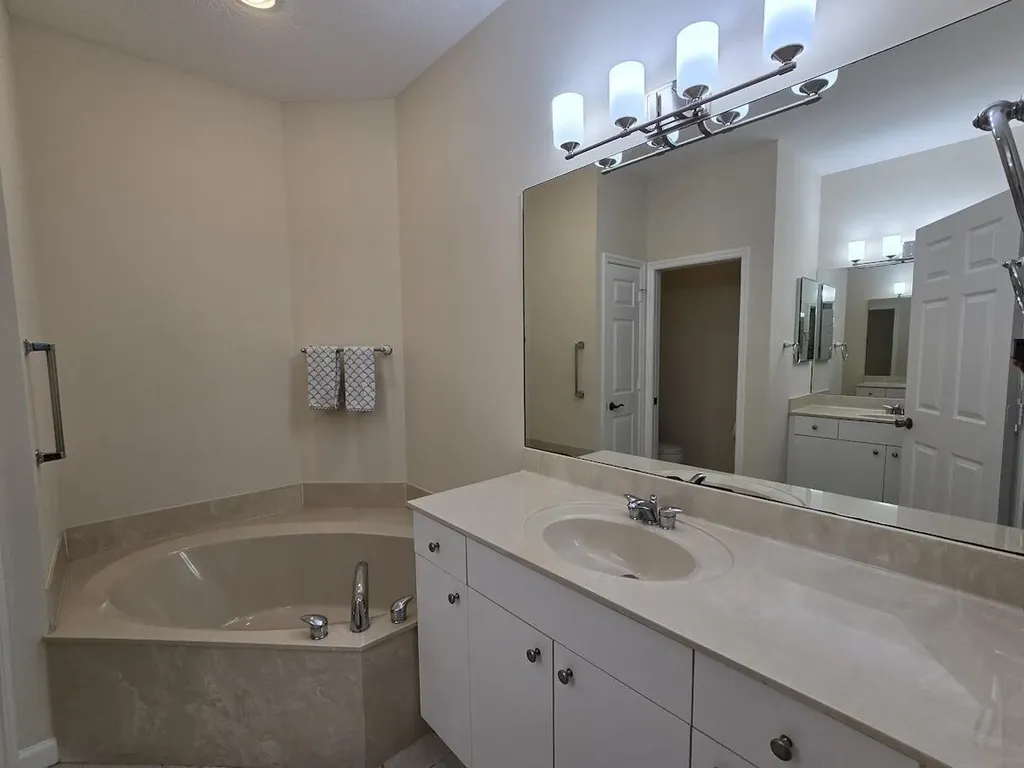 1463 SE Tidewater Place Stuart FL 34997