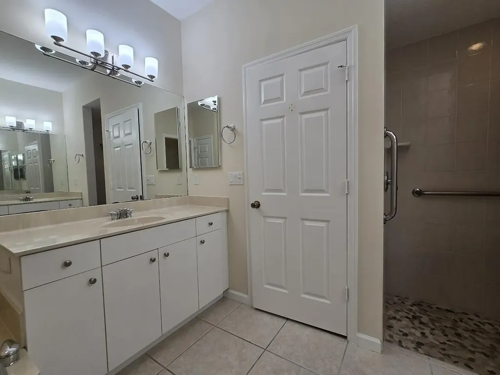 1463 SE Tidewater Place Stuart FL 34997