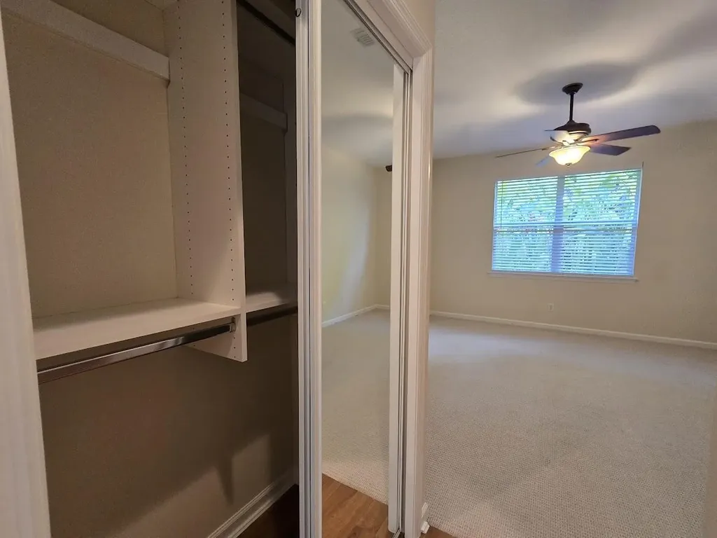 1463 SE Tidewater Place Stuart FL 34997
