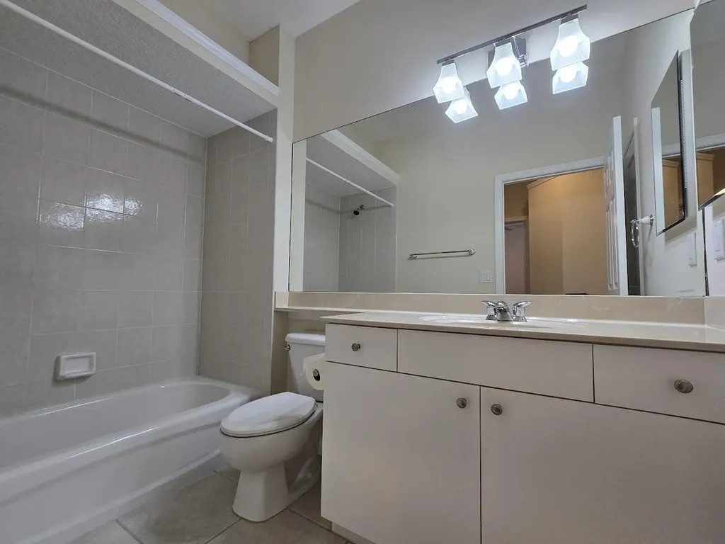 1463 SE Tidewater Place Stuart FL 34997