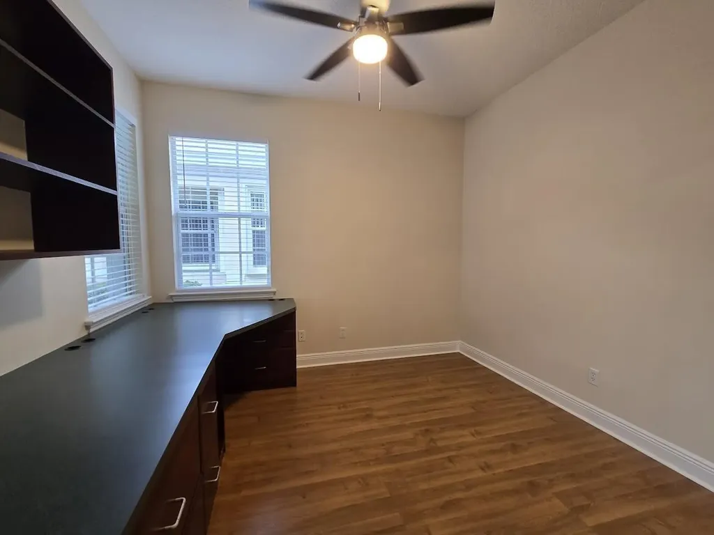 1463 SE Tidewater Place Stuart FL 34997