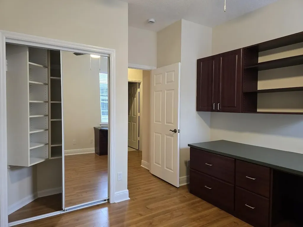 1463 SE Tidewater Place Stuart FL 34997