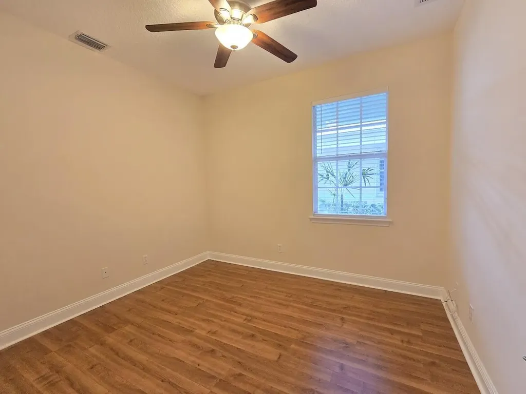 1463 SE Tidewater Place Stuart FL 34997