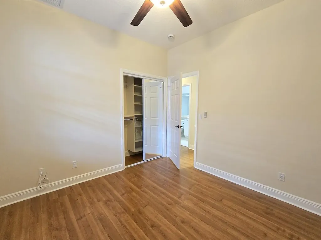 1463 SE Tidewater Place Stuart FL 34997