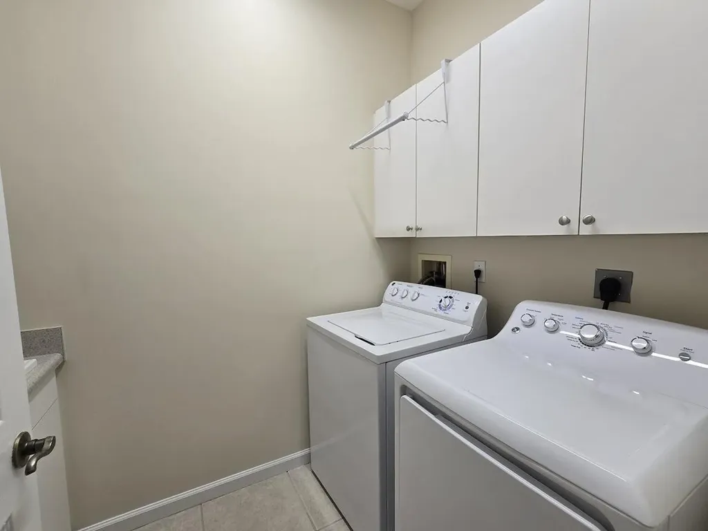 1463 SE Tidewater Place Stuart FL 34997