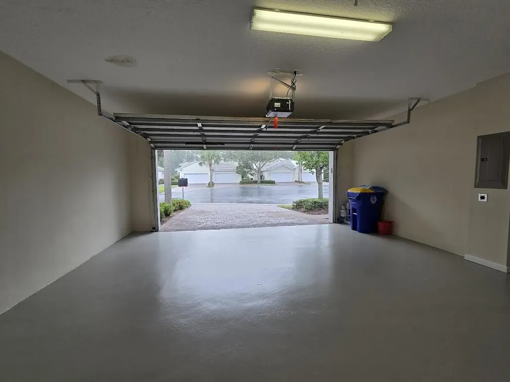 1463 SE Tidewater Place Stuart FL 34997