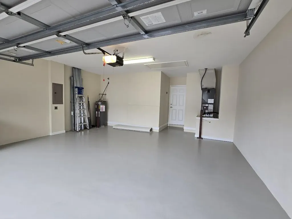 1463 SE Tidewater Place Stuart FL 34997