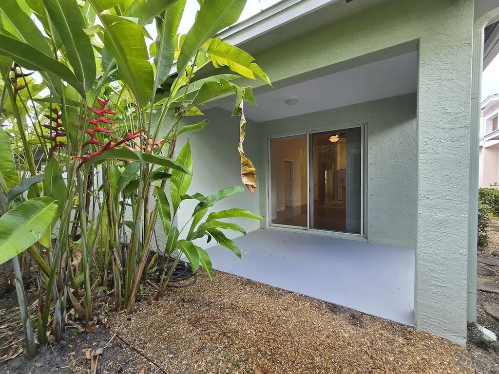 1463 SE Tidewater Place Stuart FL 34997