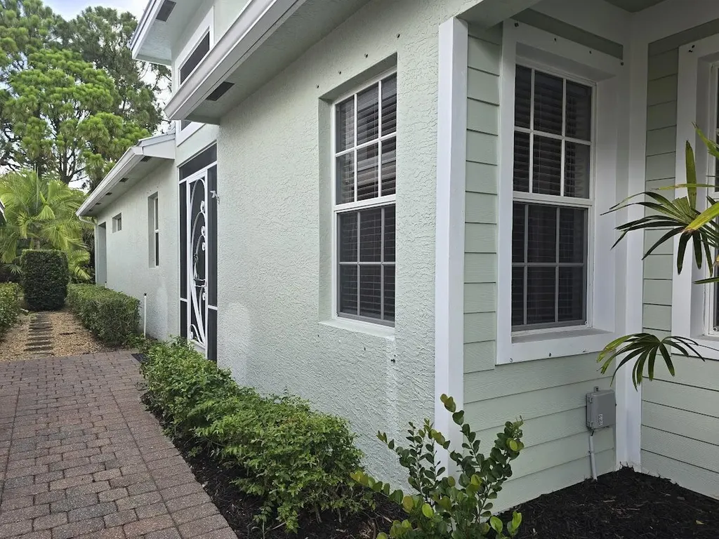 1463 SE Tidewater Place Stuart FL 34997
