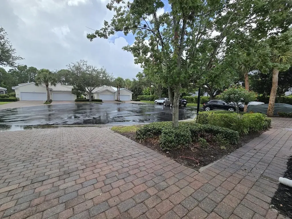 1463 SE Tidewater Place Stuart FL 34997
