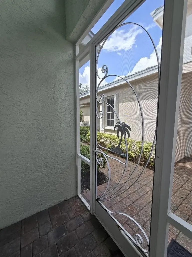 1463 SE Tidewater Place Stuart FL 34997