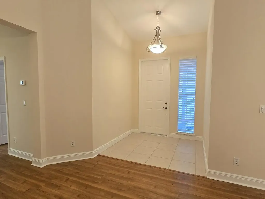 1463 SE Tidewater Place Stuart FL 34997