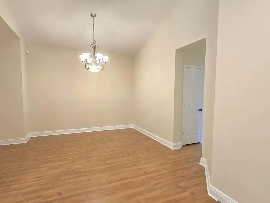 1463 SE Tidewater Place Stuart FL 34997
