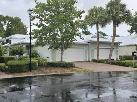 1463 SE Tidewater Place Stuart FL 34997