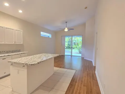 1463 SE Tidewater Place Stuart FL 34997
