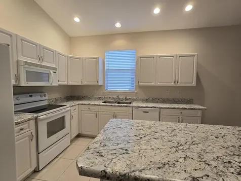 1463 SE Tidewater Place Stuart FL 34997