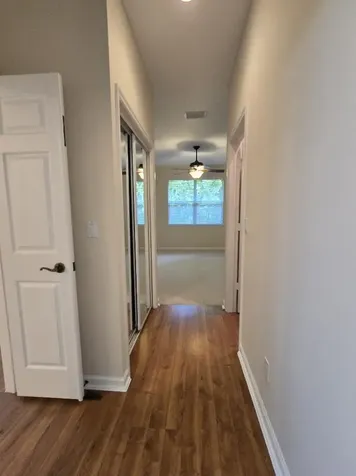 1463 SE Tidewater Place Stuart FL 34997