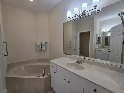 1463 SE Tidewater Place Stuart FL 34997