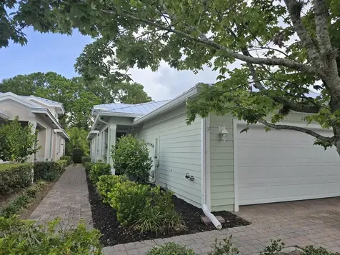 1463 SE Tidewater Place Stuart FL 34997
