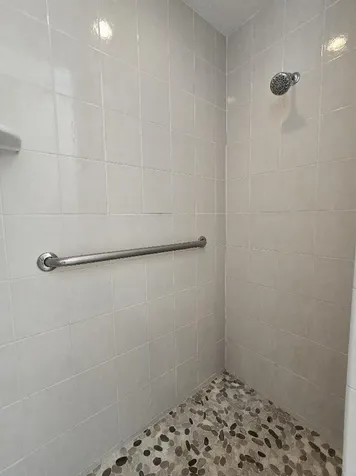 1463 SE Tidewater Place Stuart FL 34997