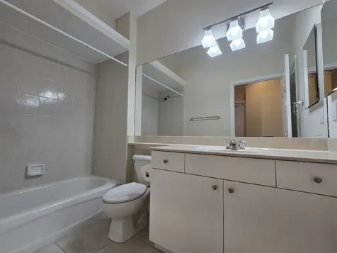 1463 SE Tidewater Place Stuart FL 34997