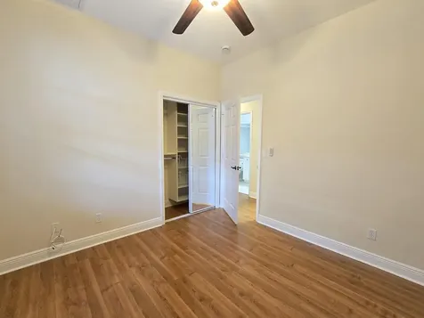 1463 SE Tidewater Place Stuart FL 34997