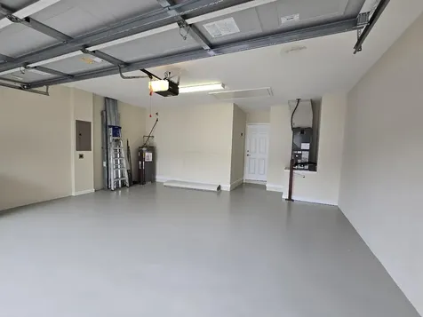 1463 SE Tidewater Place Stuart FL 34997