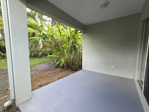 1463 SE Tidewater Place Stuart FL 34997