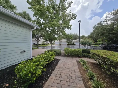 1463 SE Tidewater Place Stuart FL 34997