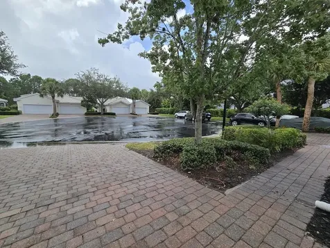 1463 SE Tidewater Place Stuart FL 34997