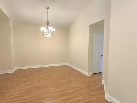 1463 SE Tidewater Place Stuart FL 34997