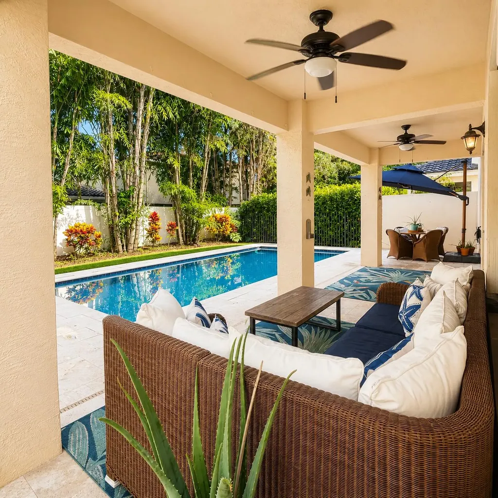 14707 Smokey Citrine Street Delray Beach FL 33446